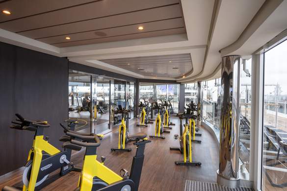MSC Cruises MSC Grandiosa Gym 1.jpg